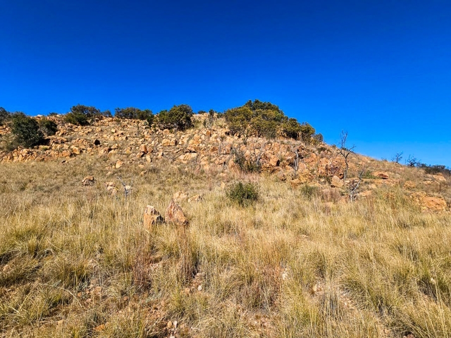6 Bedroom Property for Sale in Parys Free State